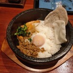 バリラックス ザ ガーデン - 
