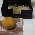 西麻布 焼肉 X - 