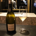 西麻布 焼肉 X - 