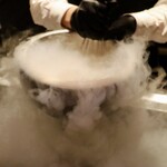 西麻布 焼肉 X - 