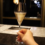 西麻布 焼肉 X - 