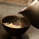 西麻布 焼肉 X - 