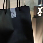 西麻布 焼肉 X - 