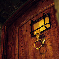 西麻布 焼肉 X - 