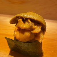 すが弥 - 