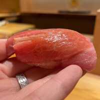 すが弥 - 