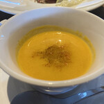 ザ・マイルストーン - 