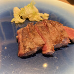 ザ・マイルストーン - 