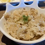 ザ・マイルストーン - 