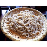 日本料理と蕎麦　冴沙 - 
