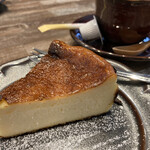 仏生山カフェ ノーティス - 