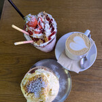 01 CAFE - 