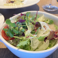 ザ・マイルストーン - 