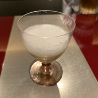 野嵯和 - 