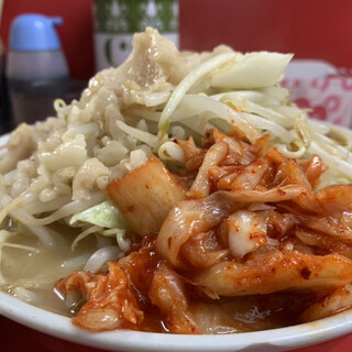 日曜営業 仙台市でランチに使えるお店 ランキング 食べログ