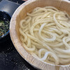 Marugame Seimen - 