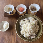 TA+26= たにろく - 