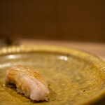 うを徳 - 2021.5 大分城下鰈