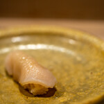うを徳 - 2021.5 愛知平貝