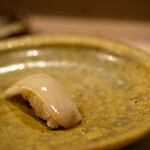 うを徳 - 2021.5 出水スミイカ