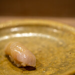 うを徳 - 2021.5 気仙沼星鰈