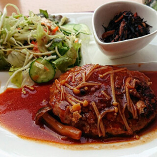 ぴあ・ひと・まち喫茶_1