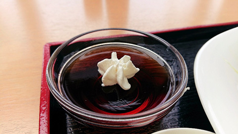 Pia Hito Machi Kissa photo 5