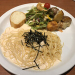 ライトカフェ - 