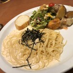 ライトカフェ - 