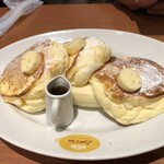 ライトカフェ - 