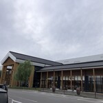 ライトカフェ - 