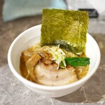 製麺ｒａｂｏ - 