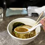 製麺ｒａｂｏ - 