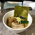 製麺ｒａｂｏ - 