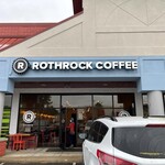Rothrock Coffee - 