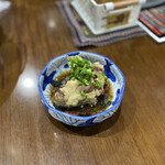 Yakiniku  Go Goroku - 