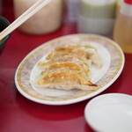 ラーメン 杉田家 - 