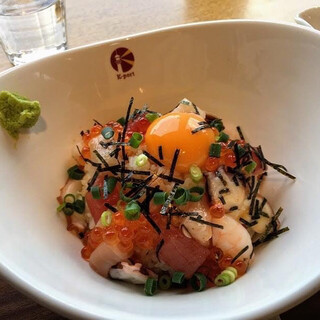 気仙沼市でランチに使えるお店 ランキング 食べログ