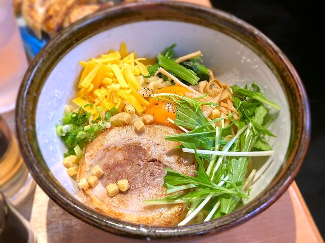 俺流塩らーめん 神楽坂店 飯田橋 ラーメン 食べログ 俺流塩らーめん 神楽坂店 飯田橋 ラーメン 食べログ