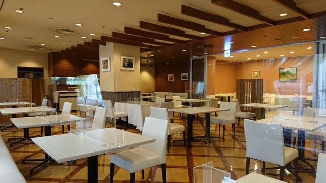 Restaurant Snovit photo 4