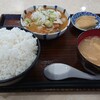 とろもつ 大正屋