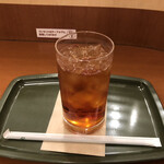 カフェ ベローチェ - 