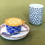 居酒屋うさぎや - 