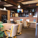 居酒屋うさぎや - 