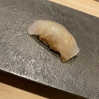 はっこく - 