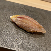 はっこく - 