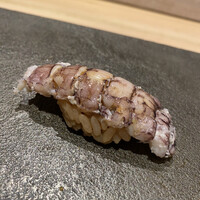 はっこく - 