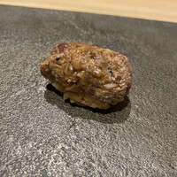 はっこく - 