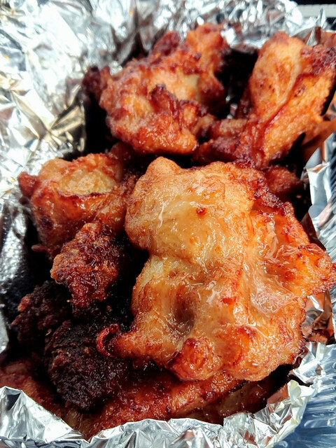 コラボキッチン 868セッション（868SESSION） - 北見（居酒屋）の写真