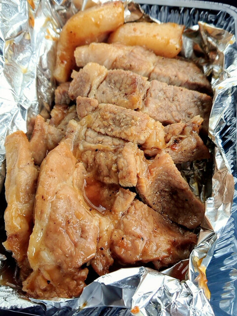 コラボキッチン 868セッション（868SESSION） - 北見（居酒屋）の写真